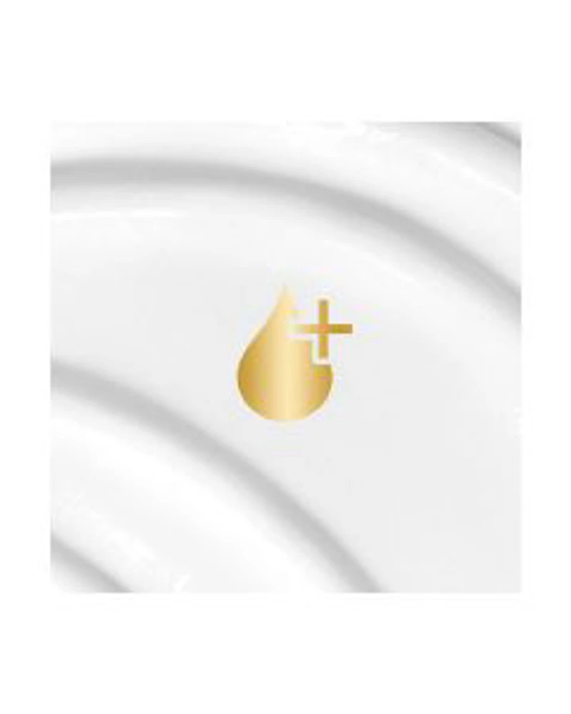 Dove Nutritive Solutions Intensive Repair Shampoo, 3 fl oz