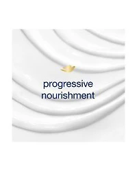 Dove Nutritive Solutions Intensive Repair Shampoo, 3 fl oz