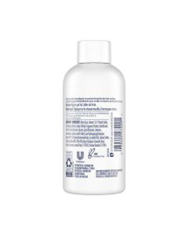 Dove Intensive Repair Conditioner, 3 fl oz