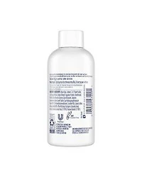 Dove Intensive Repair Conditioner, 3 fl oz