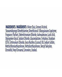 Dove Intensive Repair Conditioner, 3 fl oz