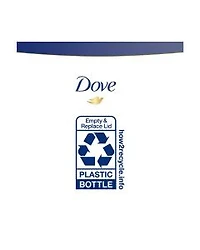 Dove Intensive Repair Conditioner, 3 fl oz