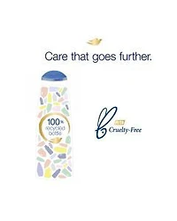 Dove Intensive Repair Conditioner, 3 fl oz