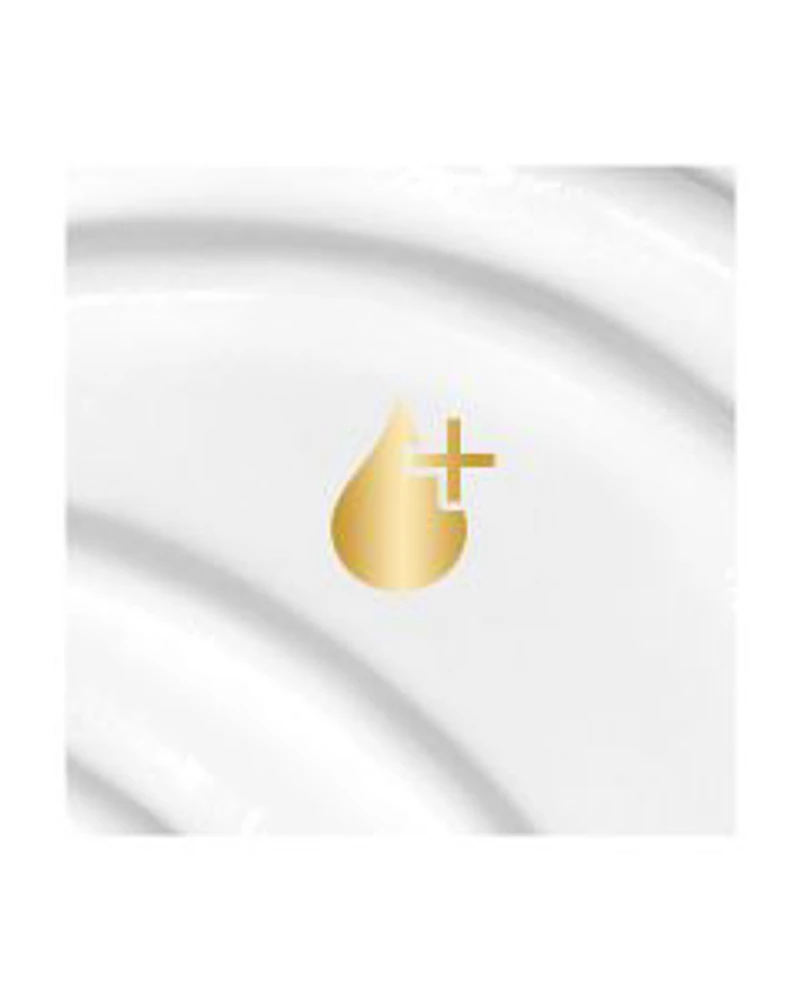 Dove Intensive Repair Conditioner, 3 fl oz