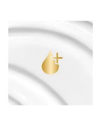 Dove Intensive Repair Conditioner, 3 fl oz