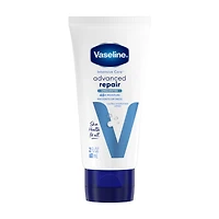 Vaseline Intensive Care Advanced Repair Unscented Moisturizer, 1 ct