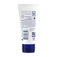 Vaseline Intensive Care Advanced Repair Unscented Moisturizer, 1 ct