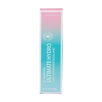 Nu-Pore Ultimate Hydro 3-In-1 Hydrating Facial Mist, 1.7 fl. oz.
