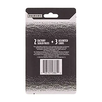 Panini 2022 Score Football Trading Cards