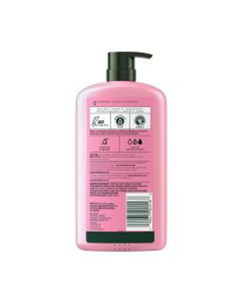 Herbal Essences Rose Hips Conditioner, 29.2 fl oz