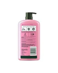 Herbal Essences Rose Hips Conditioner, 29.2 fl oz