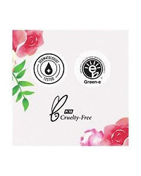 Herbal Essences Rose Hips Conditioner, 29.2 fl oz