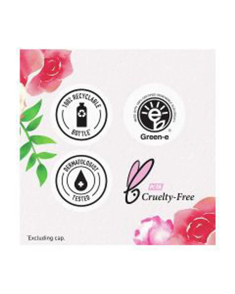 Herbal Essences Rose Hips Smooth Shampoo, 29.2 fl oz