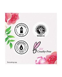 Herbal Essences Rose Hips Smooth Shampoo, 29.2 fl oz