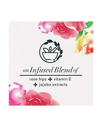 Herbal Essences Rose Hips Smooth Shampoo, 29.2 fl oz