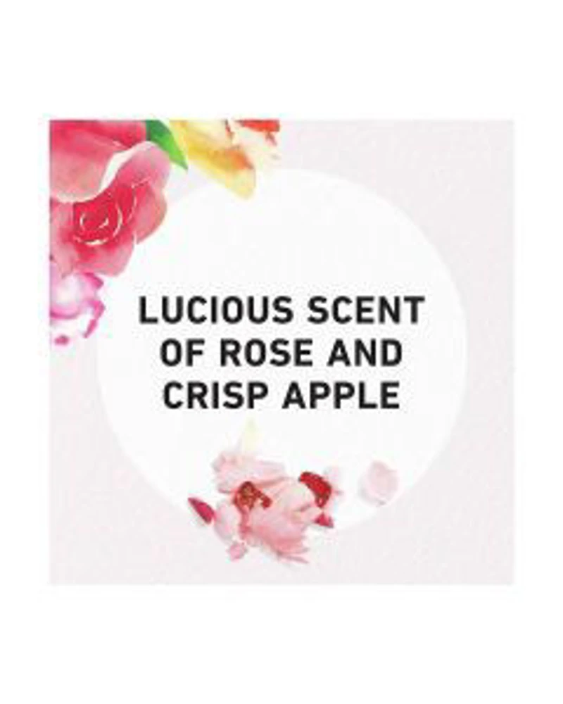 Herbal Essences Rose Hips Smooth Shampoo, 29.2 fl oz