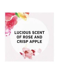 Herbal Essences Rose Hips Smooth Shampoo, 29.2 fl oz