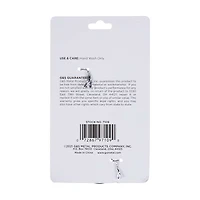 EZ Handy Helpers Bottle Opener, Gray