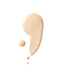 Maybelline Fit Me Matte + Poreless Liquid Foundation Makeup - Light Beige, 1 fl