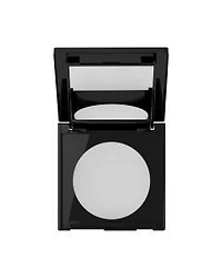 Maybelline Fit Me Matte + Poreless Pressed Face Powder Makeup, 222 True Beige, 0.29 oz