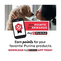 Purina Friskies Lil' Gravies Roasted Turkey Flavored Cat Food, 1.55 oz