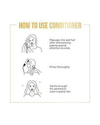 Pantene Daily Moisture Renewal Shampoo + Conditioner Dual Pack, 22.4 fl oz