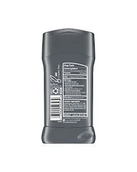 Dove Men +Care Stain Defense Clean Antiperspirant, 2.7 oz