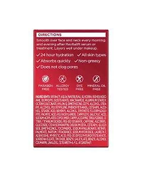 L'Oréal Paris Revitalift Triple Power Anti-Aging Moisturizer, 0.5 oz