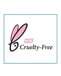 Secret Weightless Dry Spray Antiperspirant and Deodorant, 4.1 oz