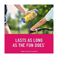 Banana Boat Kids Sport Sunscreen Spray SPF 50+, 6 oz