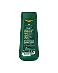 Irish Spring Original Clean Body Wash for Men, 20 fl oz