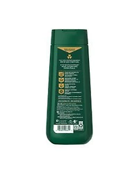 Irish Spring Moisture Blast Body Wash for Men, 20 fl oz