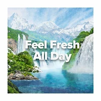 Irish Spring Active Scrub Moisturizing Face & Body Wash, 20 fl oz