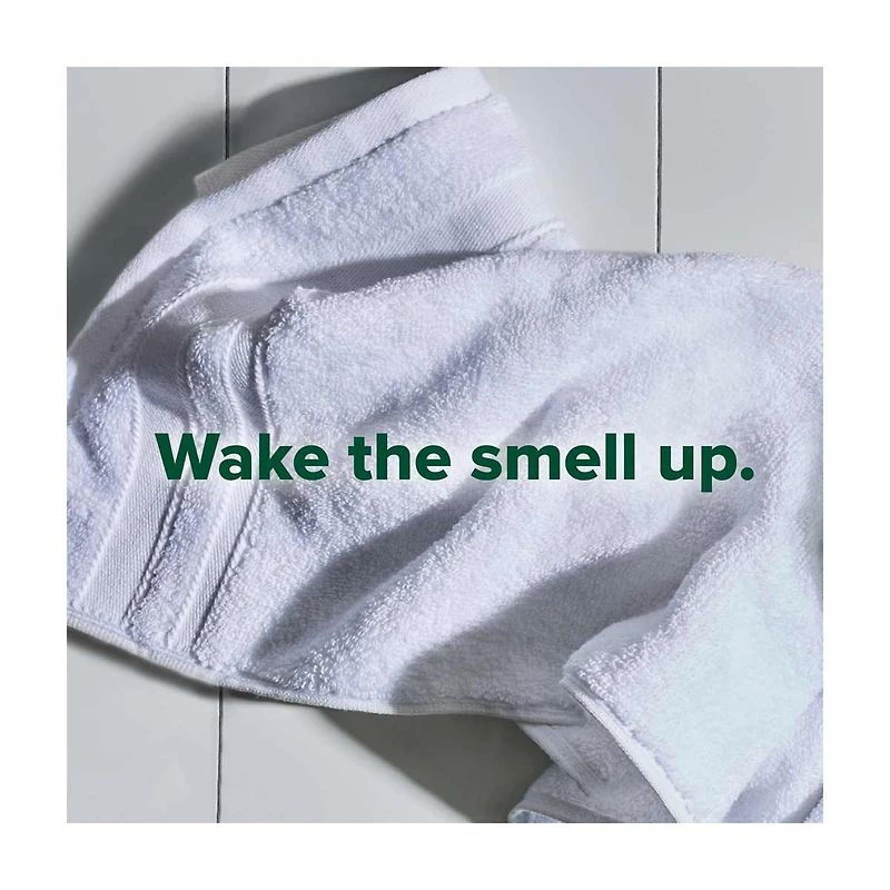 Irish Spring Active Scrub Moisturizing Face & Body Wash, 20 fl oz