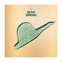 Irish Spring Active Scrub Moisturizing Face & Body Wash, 20 fl oz