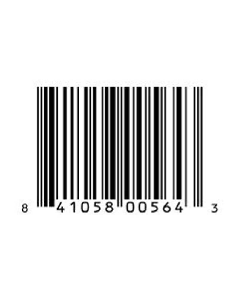 Skintimate Skin Therapy Sensitive Moisturizing Shave Gel, 7 oz