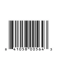 Skintimate Skin Therapy Sensitive Moisturizing Shave Gel, 7 oz