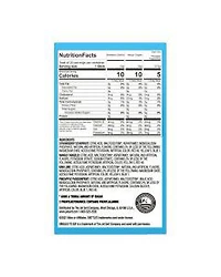 Skittles Singles To Go Drink Mix Tropical Variety Pack, 20 ct