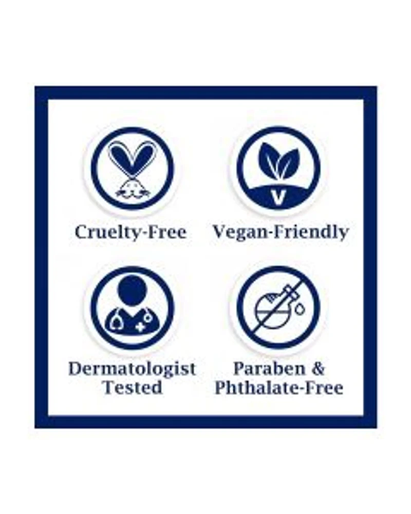 Dr Teal's Pure Epsom Salt Melatonin Sleep Soak, 3 lb