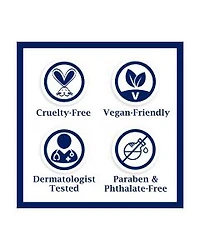 Dr Teal's Pure Epsom Salt Melatonin Sleep Soak, 3 lb