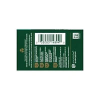 Irish Spring Barsoap Active Scrub, 3 pk