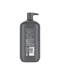 Dove Men +Care Body & Face Wash, Extra Fresh, 30 fl oz