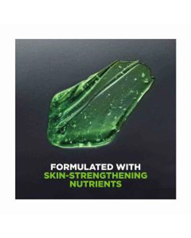 Dove Men +Care Body & Face Wash, Extra Fresh, 30 fl oz