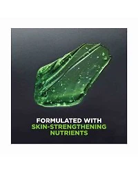 Dove Men +Care Body & Face Wash, Extra Fresh, 30 fl oz