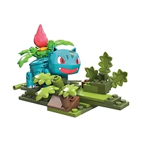 Pokemon Build-it Set