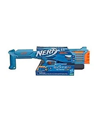 Nerf Elite 2.0 Tetrad QS-4 Blaster