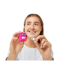 Zuru 5 Surprise Mini Brands