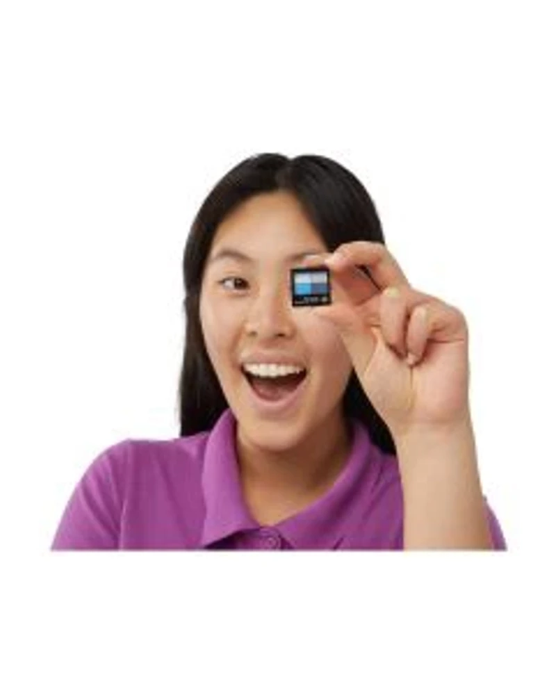 Zuru 5 Surprise Mini Brands