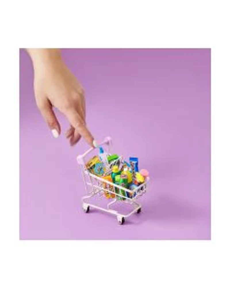 Zuru 5 Surprise Mini Brands