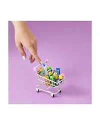 Zuru 5 Surprise Mini Brands